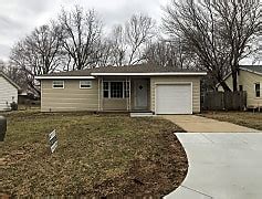 Compare <strong>rentals</strong>, see map views and save your favorite <strong>Houses</strong>. . Houses for rent in haysville ks